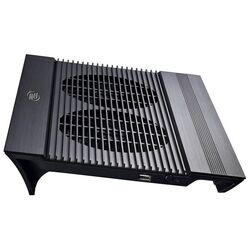 Stand pentru laptop Deepcool N8 (Black) Thumb