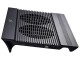 Stand pentru laptop Deepcool N8 (Black)