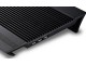 Stand pentru laptop Deepcool N8 (Black)