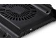 Stand pentru laptop Deepcool N8 (Black)