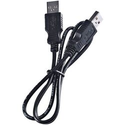 Stand pentru laptop Deepcool N8 (Black) Thumb