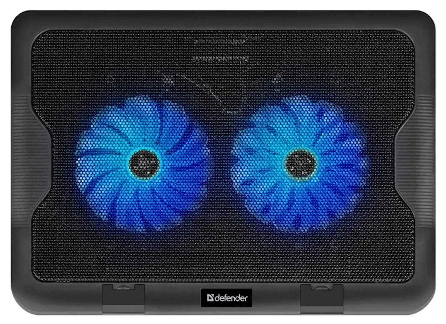 Подставка для ноутбука Defender NS-503 (Black)