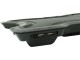 Stand pentru laptop Esperanza Chinook (Black)