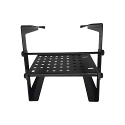 Подставка для ноутбука Extreme DJ LT3 (Black) Thumb