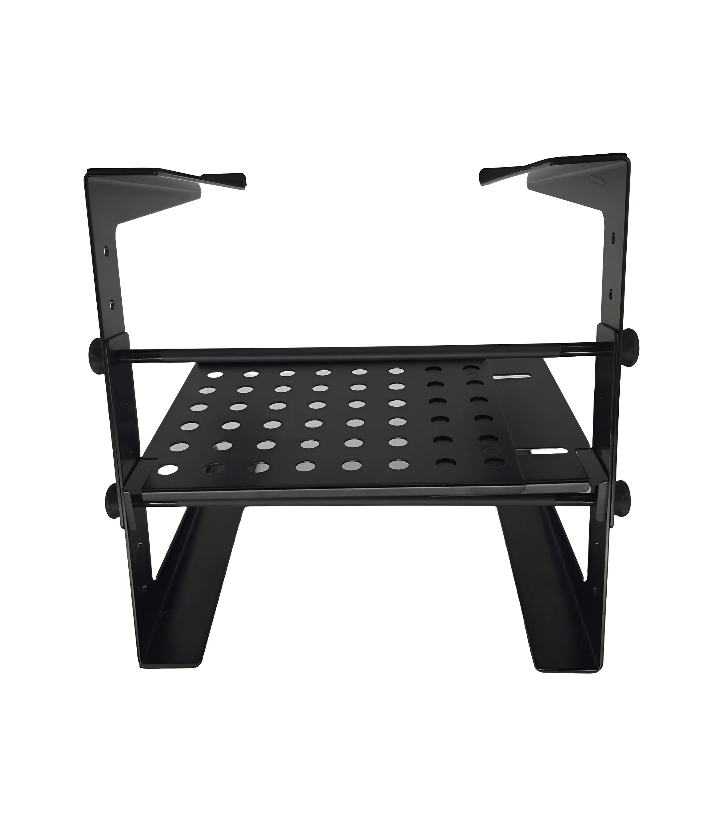 Подставка для ноутбука Extreme DJ LT3 (Black)