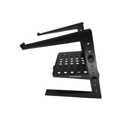 Подставка для ноутбука Extreme DJ LT3 (Black) Thumb