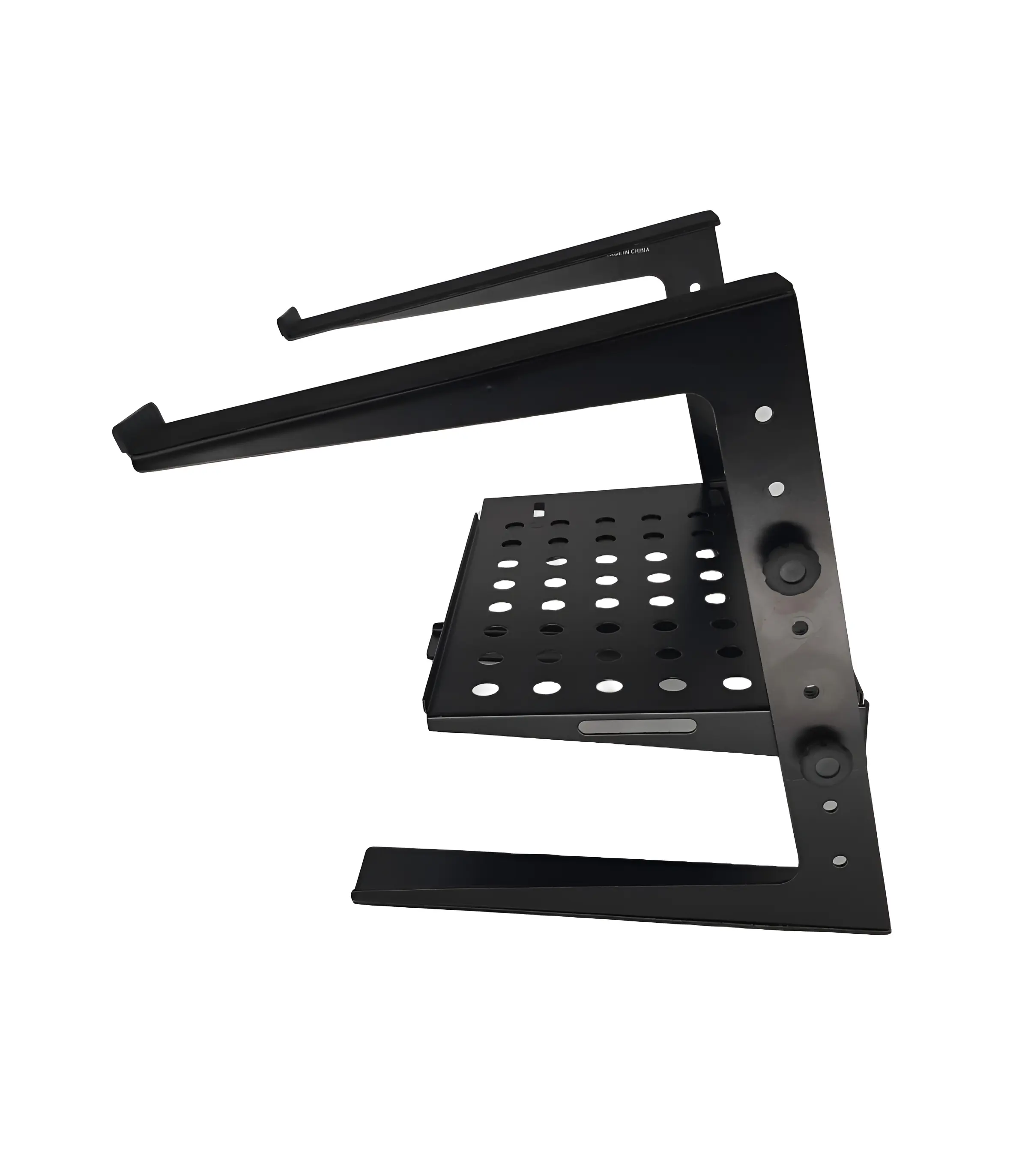 Подставка для ноутбука Extreme DJ LT3 (Black)