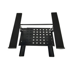 Подставка для ноутбука Extreme DJ LT3 (Black) Thumb