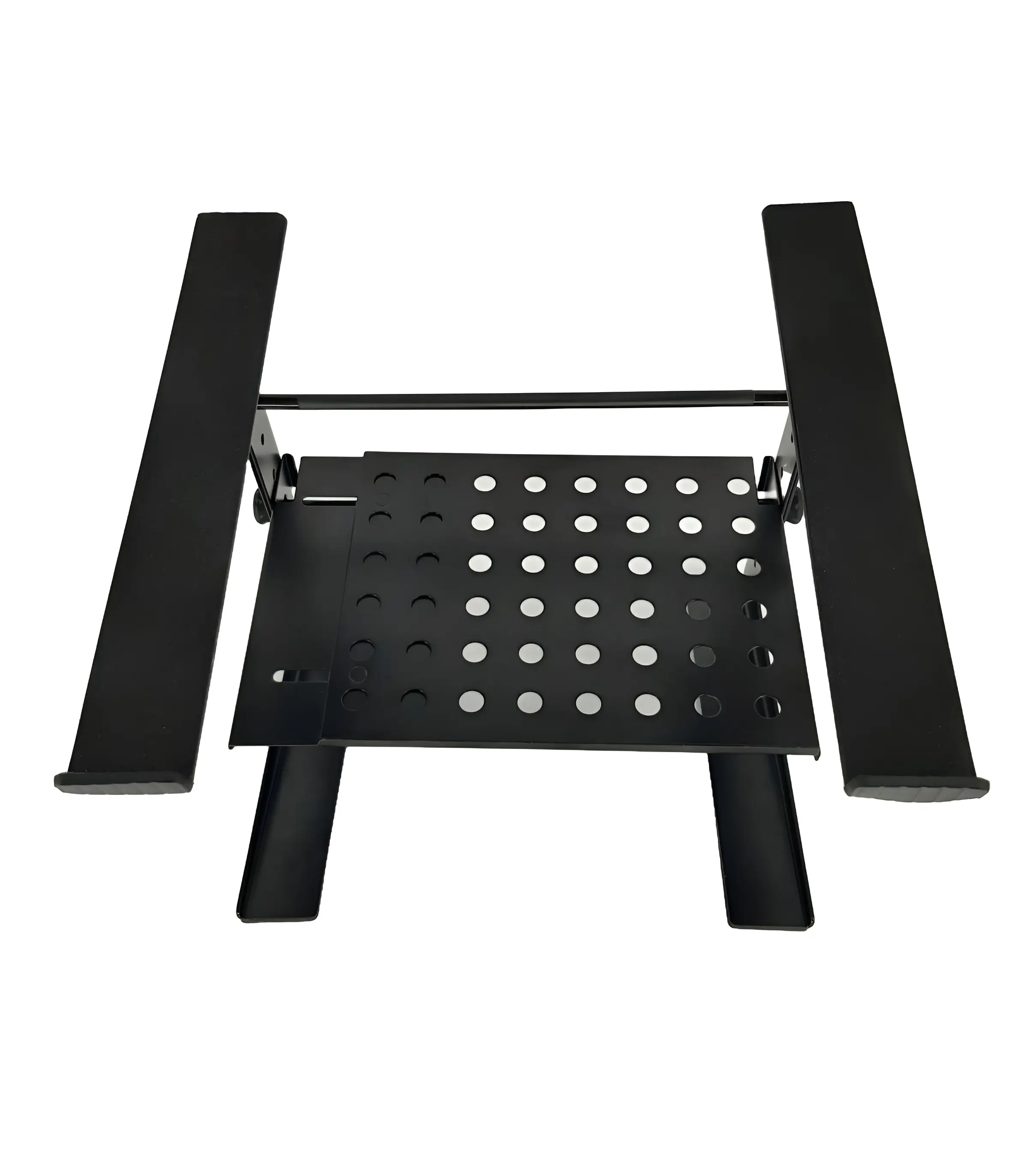 Подставка для ноутбука Extreme DJ LT3 (Black)