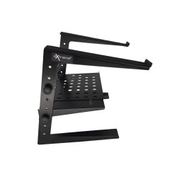 Подставка для ноутбука Extreme DJ LT3 (Black) Thumb