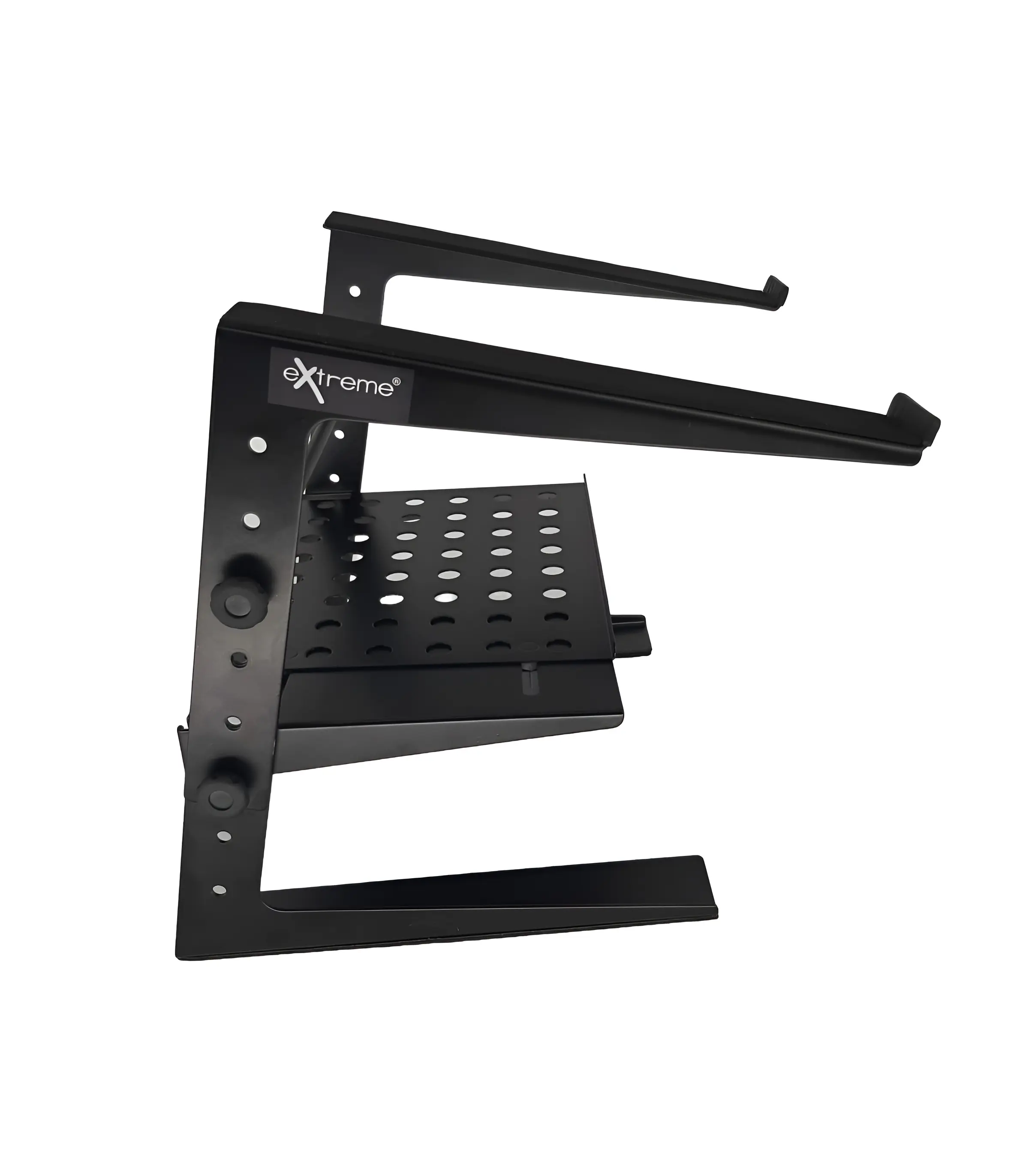 Подставка для ноутбука Extreme DJ LT3 (Black)