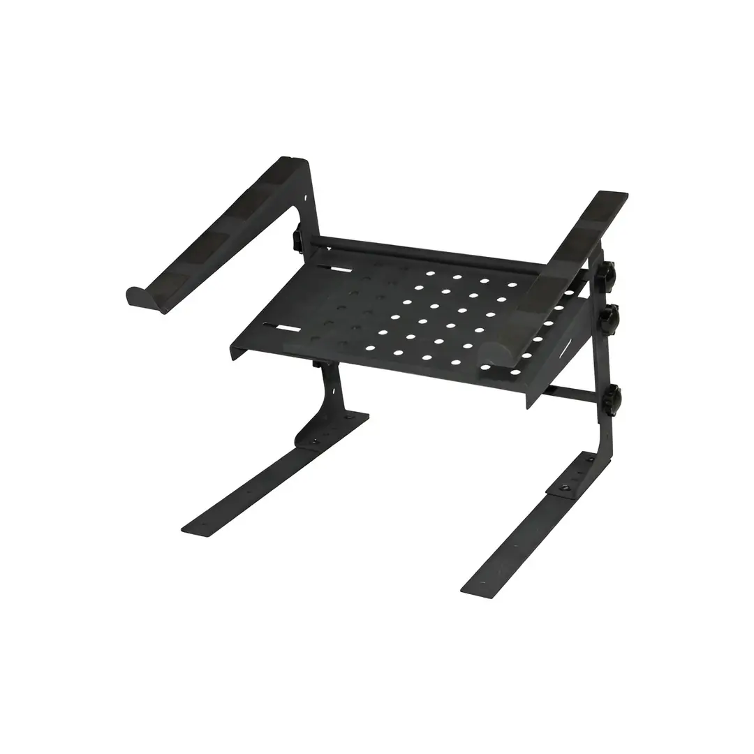 Подставка для ноутбука Extreme DJ LT3 (Black)