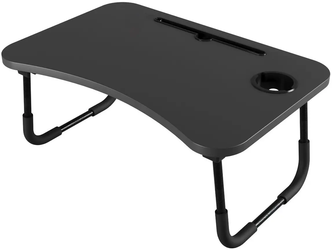 Suport pentru laptop Bofigo Decorative Laptop 59 (Anthracite)