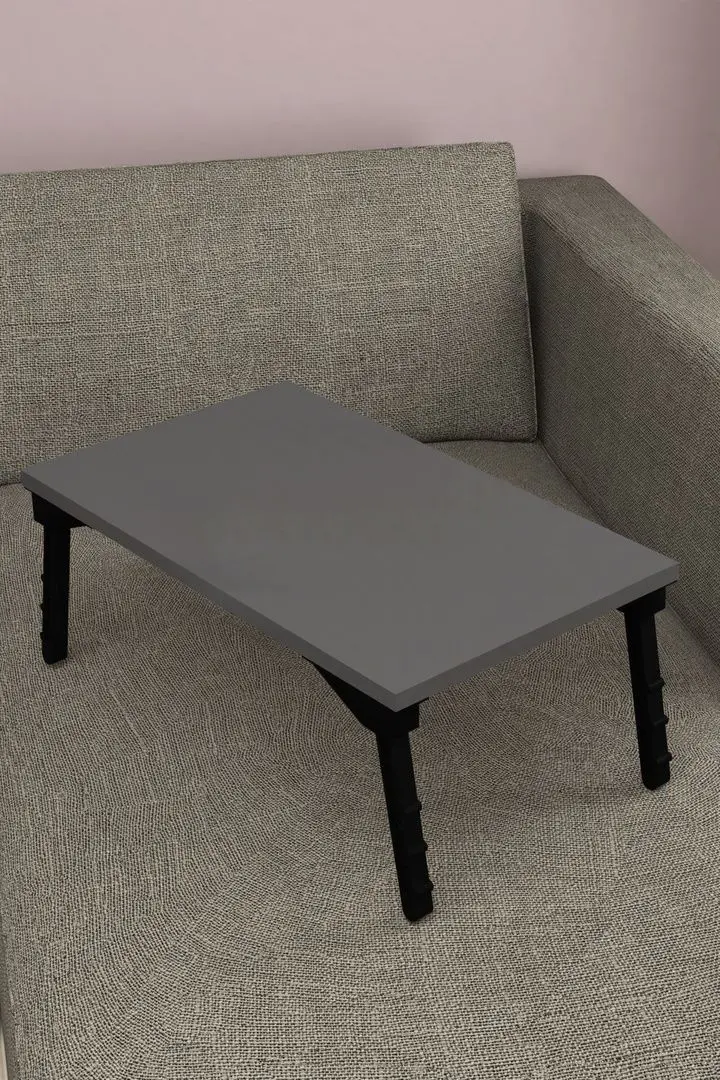 Suport pentru laptop Bofigo 60 (Anthracite)