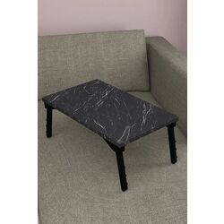 Suport pentru laptop Fabulous 60 (Marble) Thumb