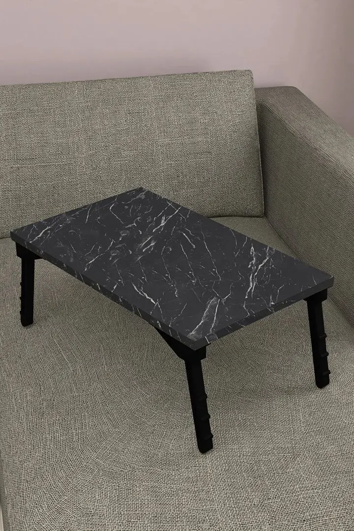 Suport pentru laptop Fabulous 60 (Marble) - 3