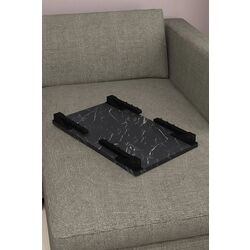 Suport pentru laptop Fabulous 60 (Marble) Thumb