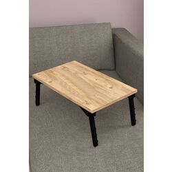 Suport pentru laptop Bofigo 60 (Pine) Thumb