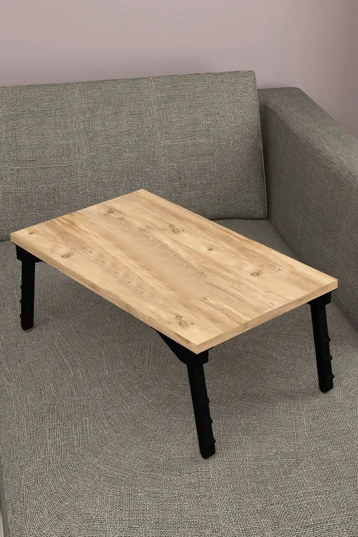 Suport pentru laptop Bofigo 60 (Pine)