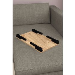 Suport pentru laptop Bofigo 60 (Pine) Thumb