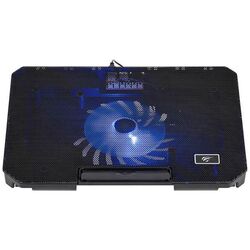 Подставка для ноутбука Havit F2030 (Black) Thumb