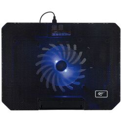 Подставка для ноутбука Havit F2030 (Black)