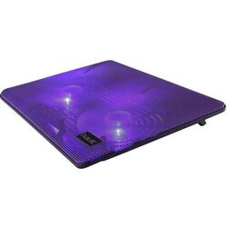 Подставка для ноутбука Havit F2035 (Black)