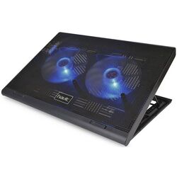 Подставка для ноутбука Havit F2050 (Black)