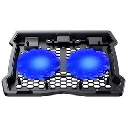 Подставка для ноутбука Havit F2075 (Black) Thumb