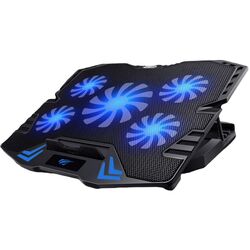 Подставка для ноутбука Havit F2082 (Black)