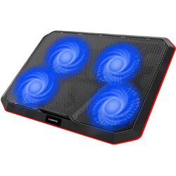 Подставка для ноутбука Havit HV-F2069 (Black)