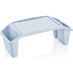 Suport laptop Hobby Life 6122 Thumb