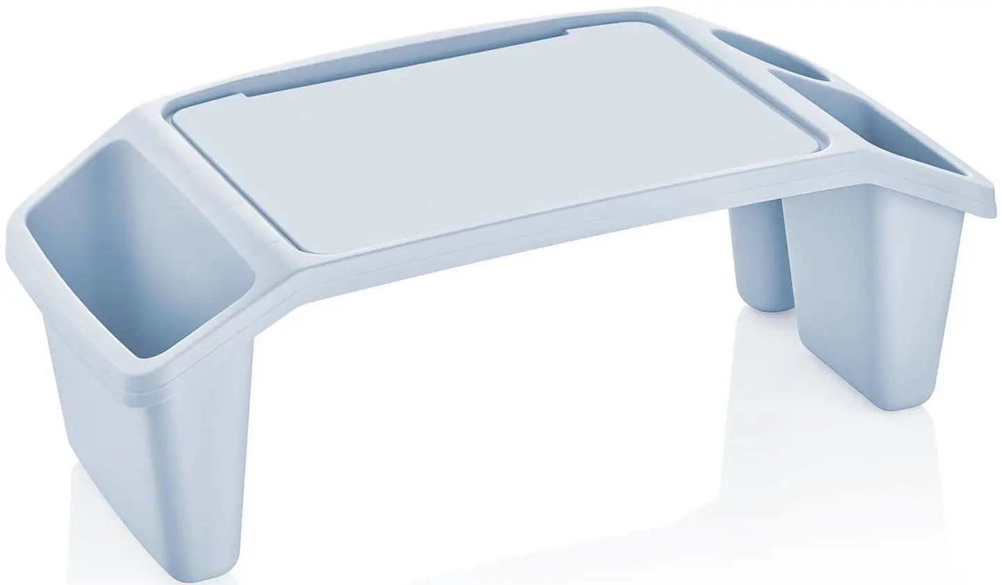 Suport laptop Hobby Life 6122