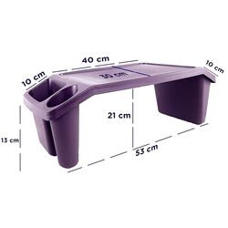 Suport laptop Hobby Life 6122 Thumb