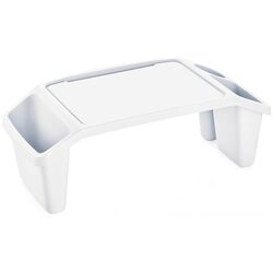 Suport laptop Hobby Life 6122 Thumb