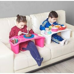 Suport laptop Hobby Life 6122 Thumb