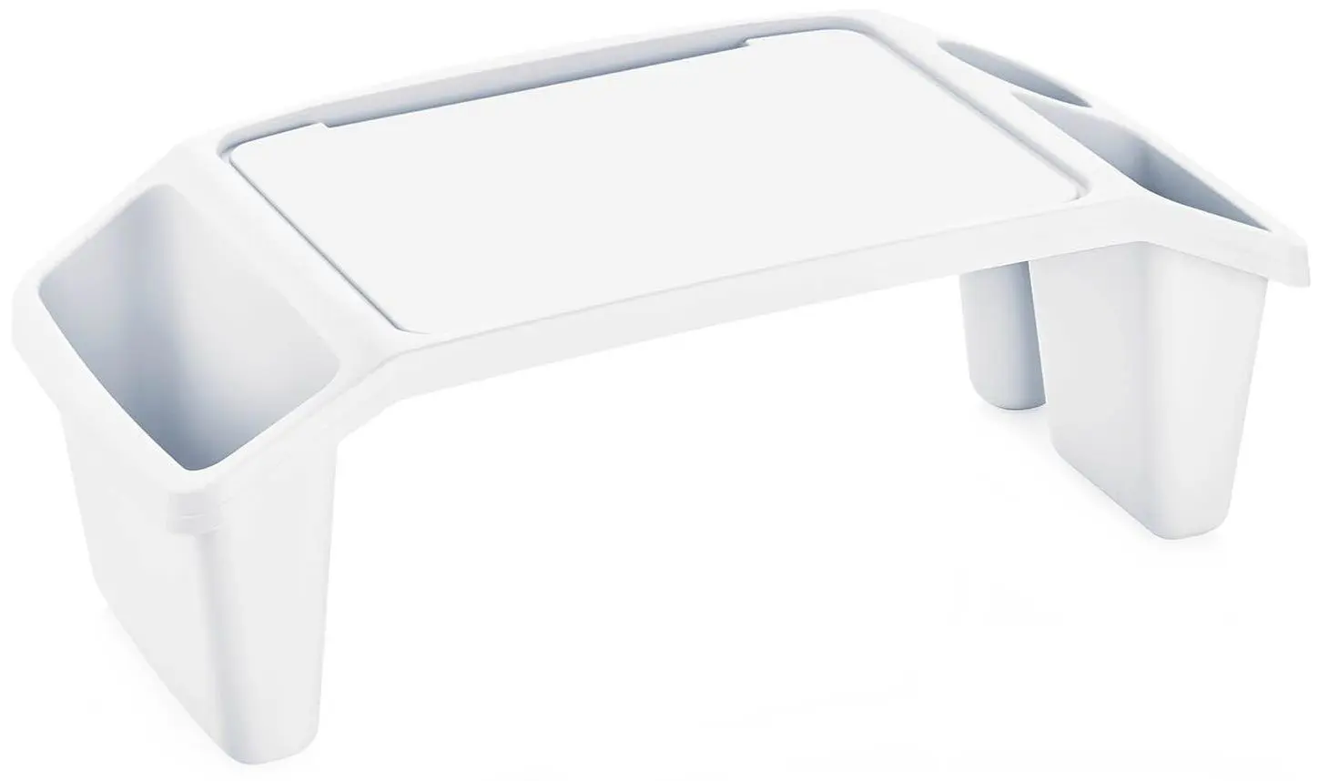 Suport laptop Hobby Life 6122