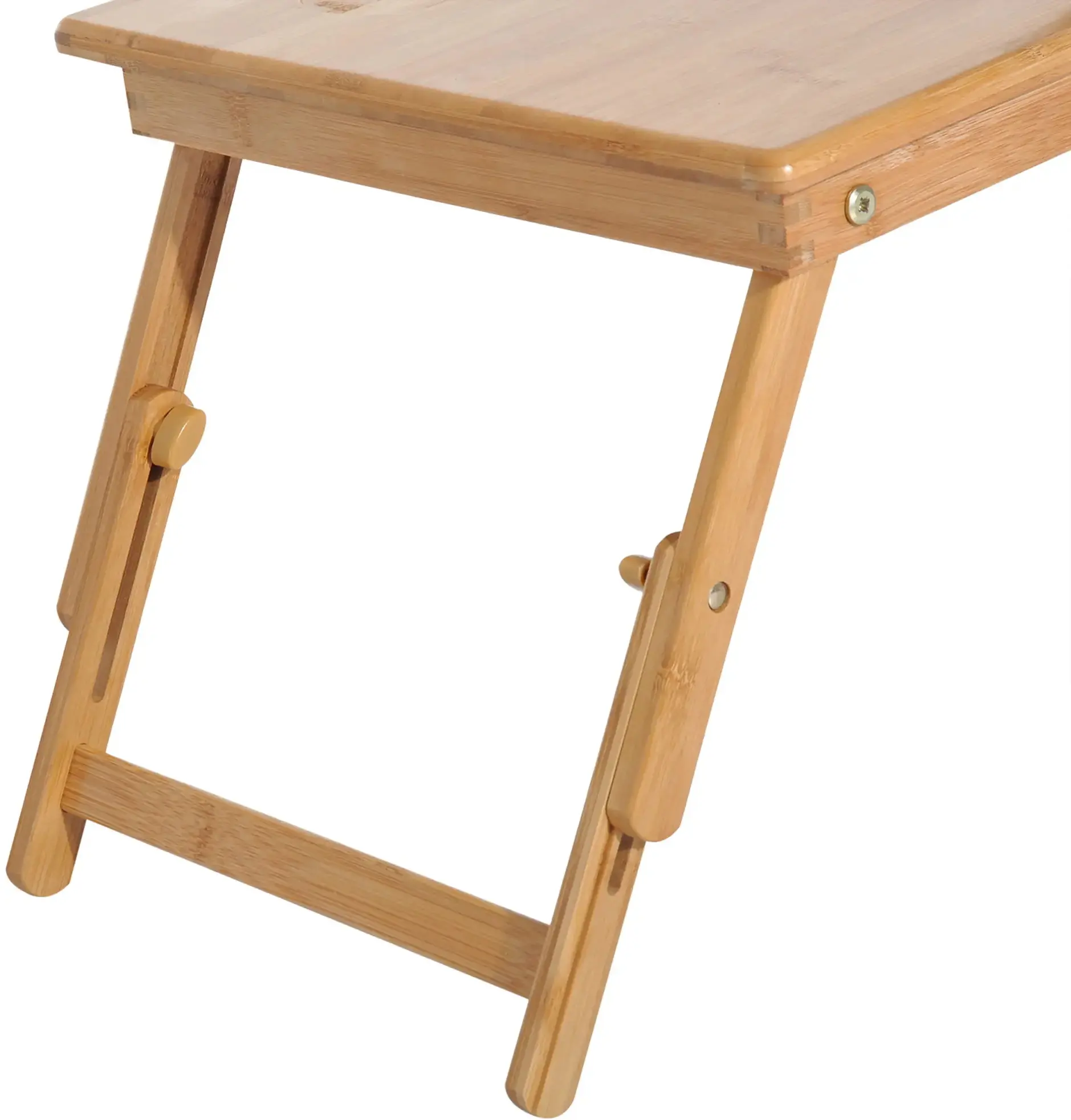 Подставка для ноутбука Homcom 923-004 (Bamboo) - 5