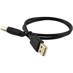 Подставка для ноутбука Iso Trade 5721 (Black) Thumb