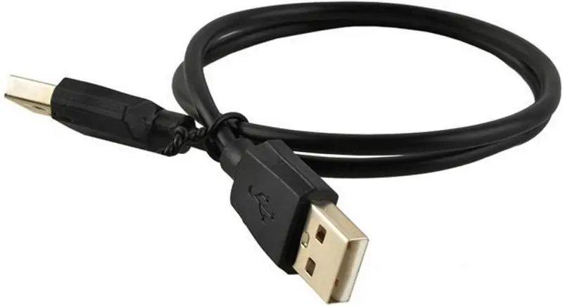 Подставка для ноутбука Iso Trade 5721 (Black)