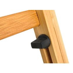 Suport laptop Iso Trade 7974 (Wood) Thumb