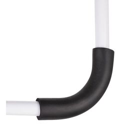 Подставка для ноутбука Iso Trade SL14199 (Oak/White) Thumb