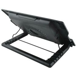 Подставка под ноутбук Iso Trade 2287 (Black) Thumb