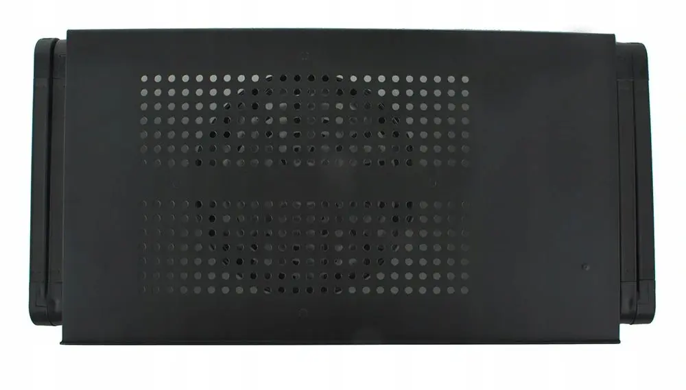 Masă pentru laptop Iso Trade S6224 (Black) - 3