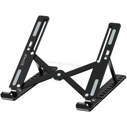 Подставка для ноутбука Jokade JE053 (Black)