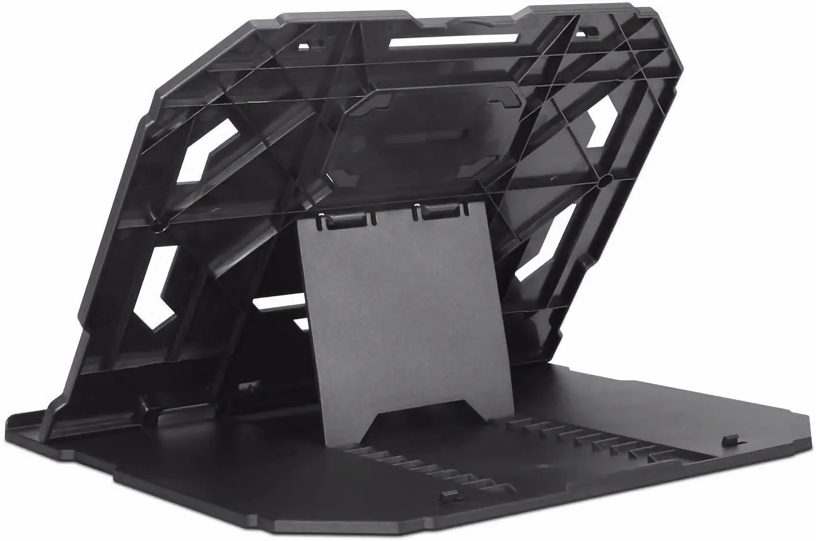 Suport pentru laptop 2in1 Lenovo GXF0X02619 (Black) - 3