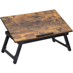 Подставка для ноутбука Leobert 2130_1 (Rustic) Thumb