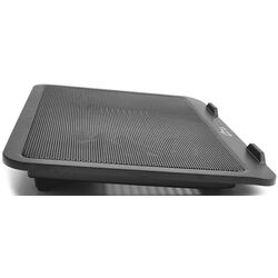 Подставка для ноутбука Media-Tech MT2660 (Black) Thumb