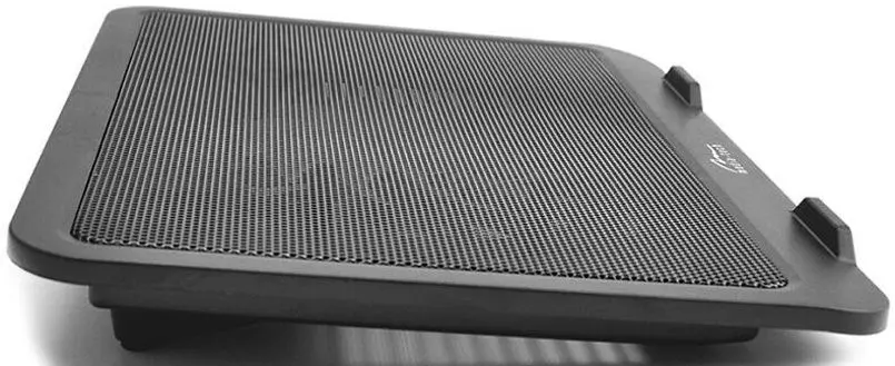 Подставка для ноутбука Media-Tech MT2660 (Black)