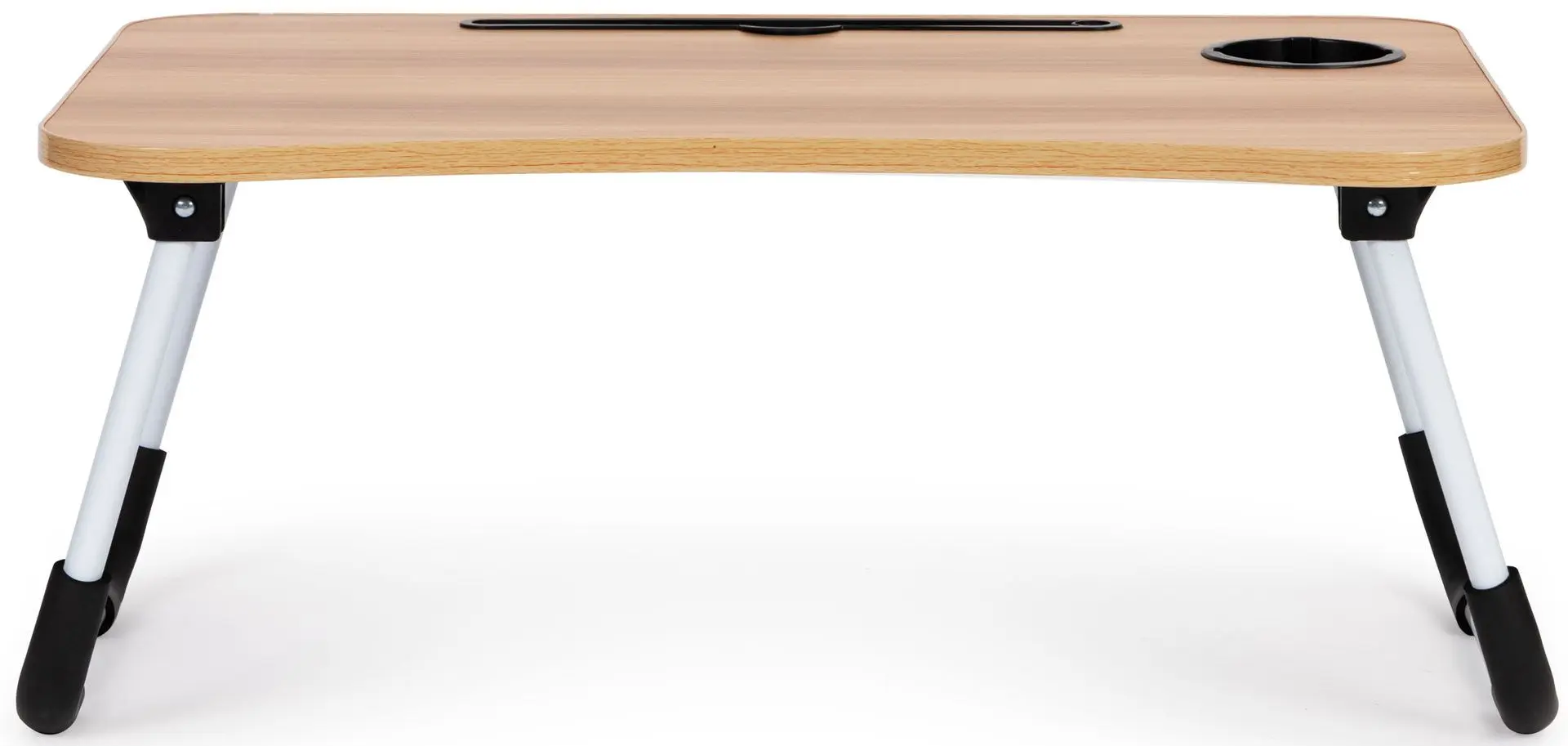 Подставка для ноутбука Modern Home PJJLT0001-01 (Natural)